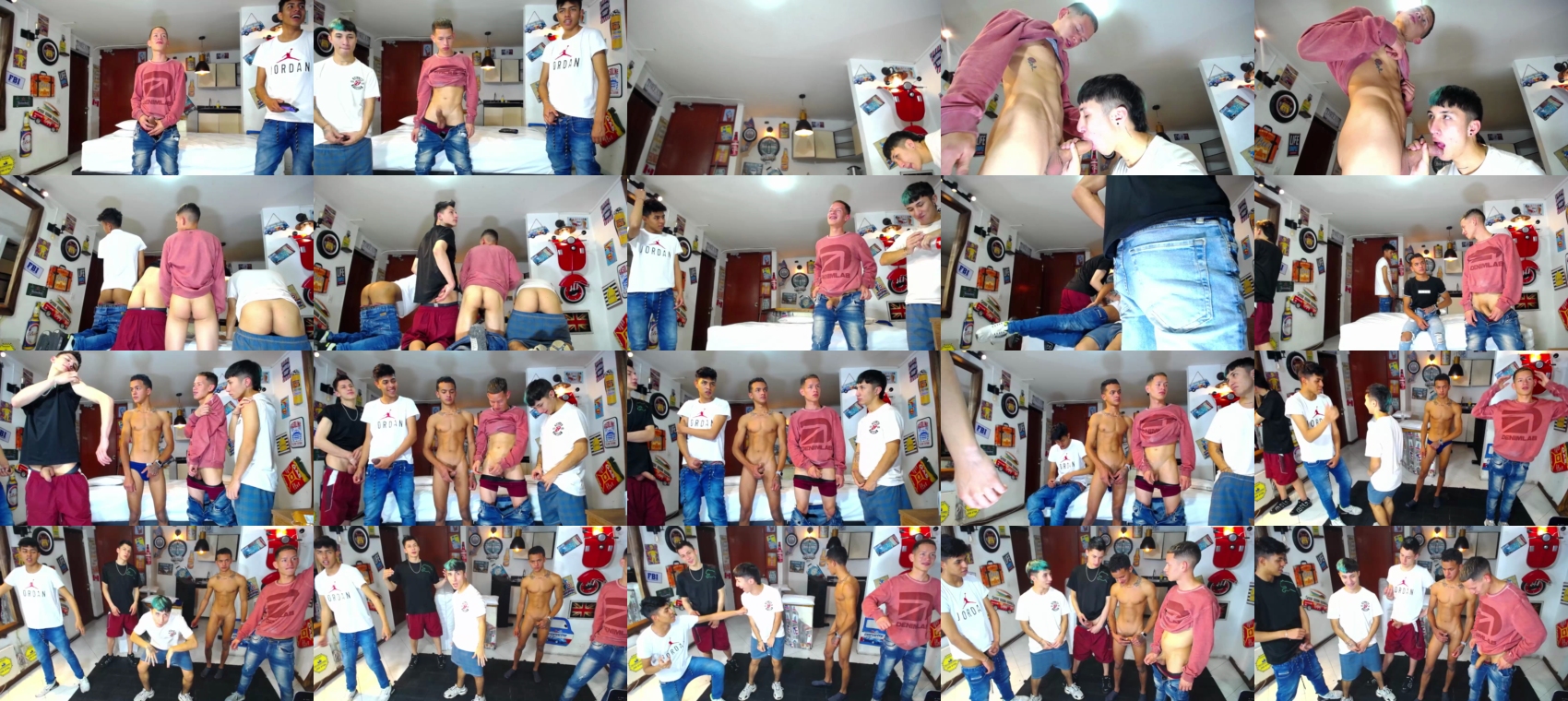 sextwinksx  25-04-2023